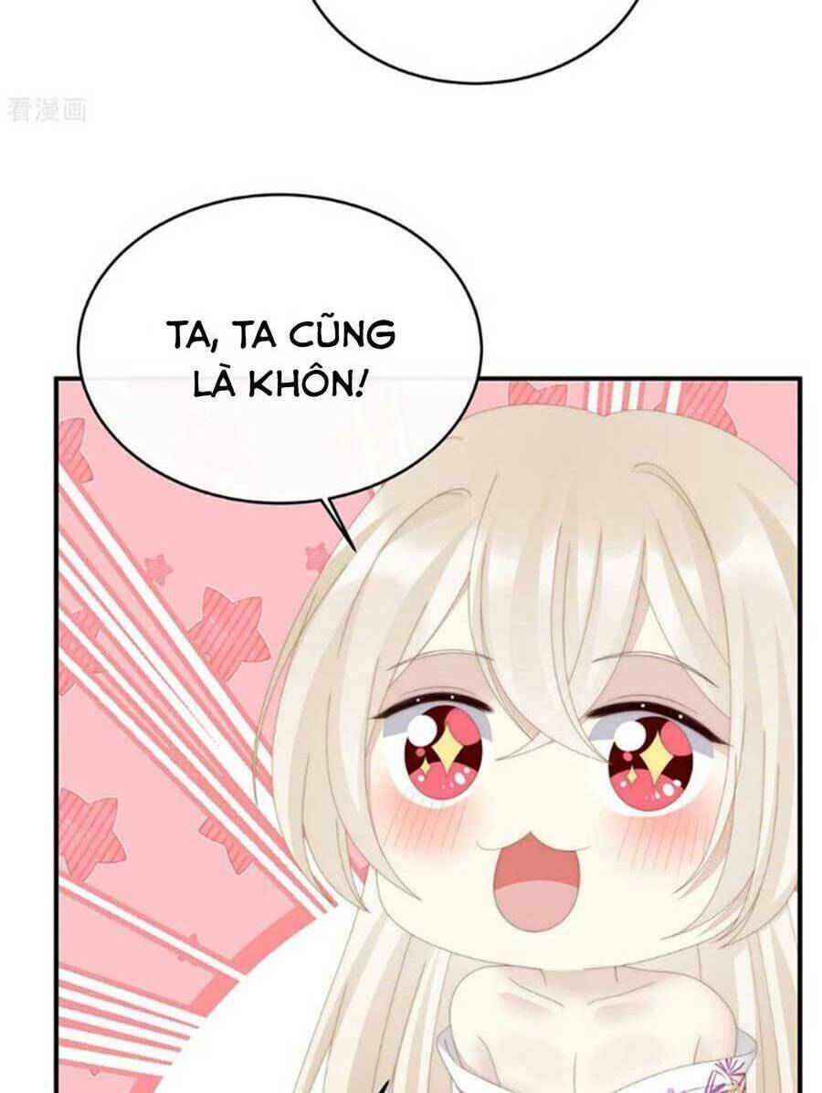 page_18.jpg