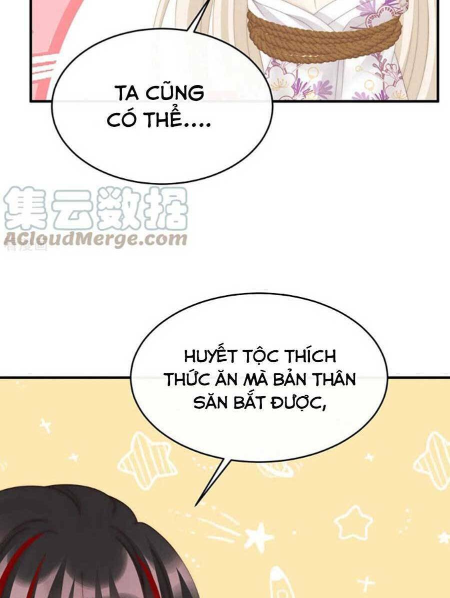 page_19.jpg