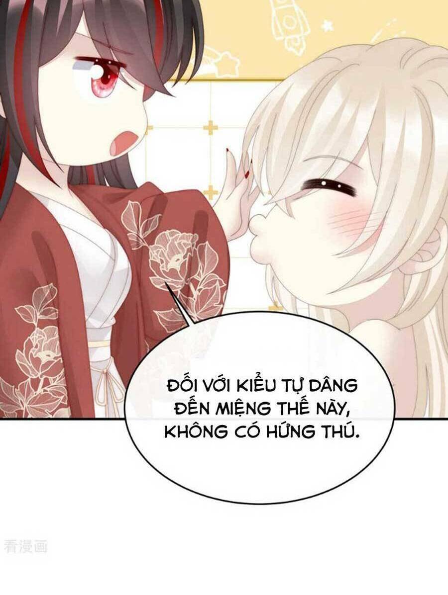 page_20.jpg