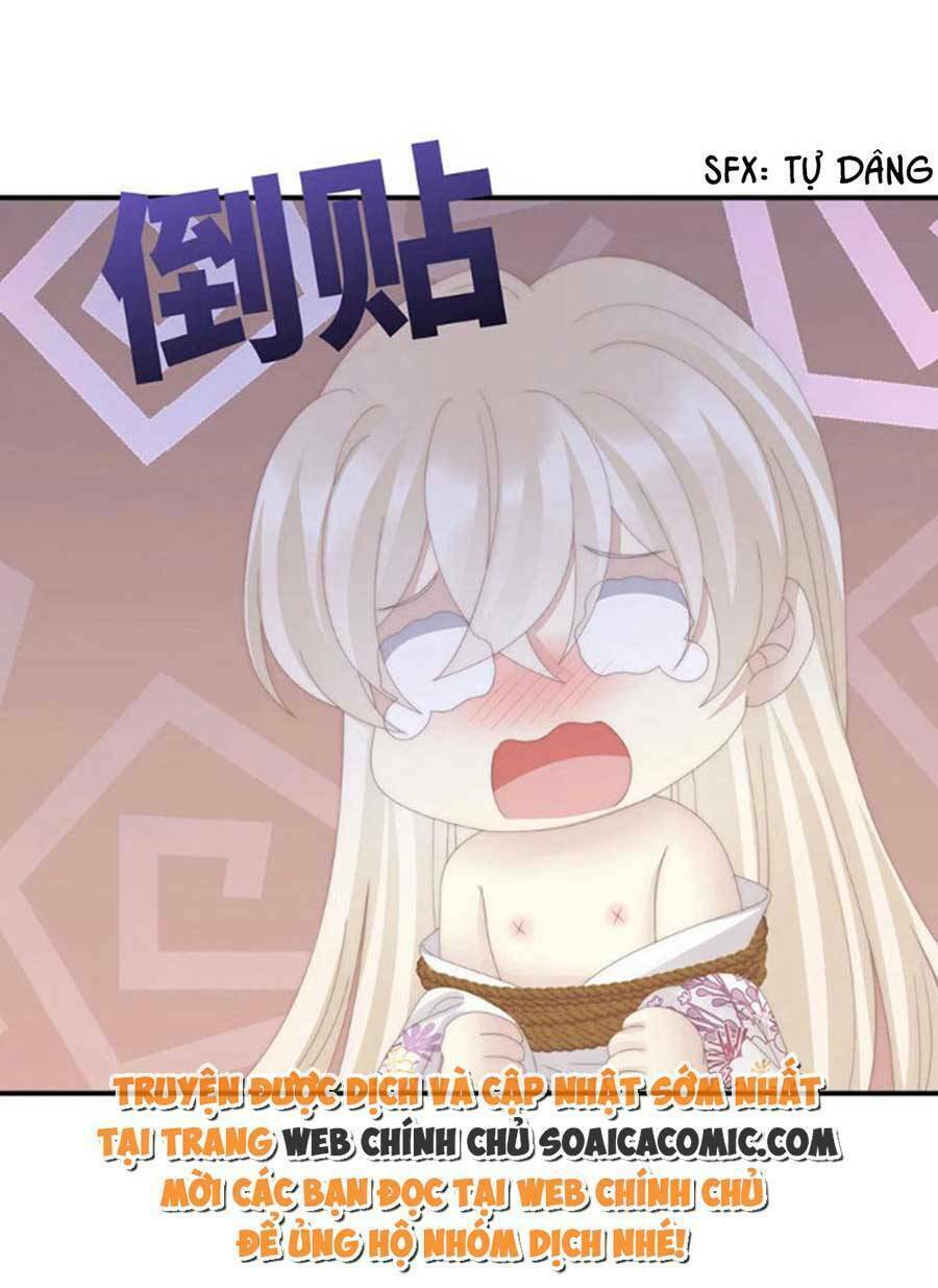 page_21.jpg
