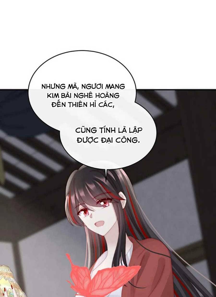 page_22.jpg