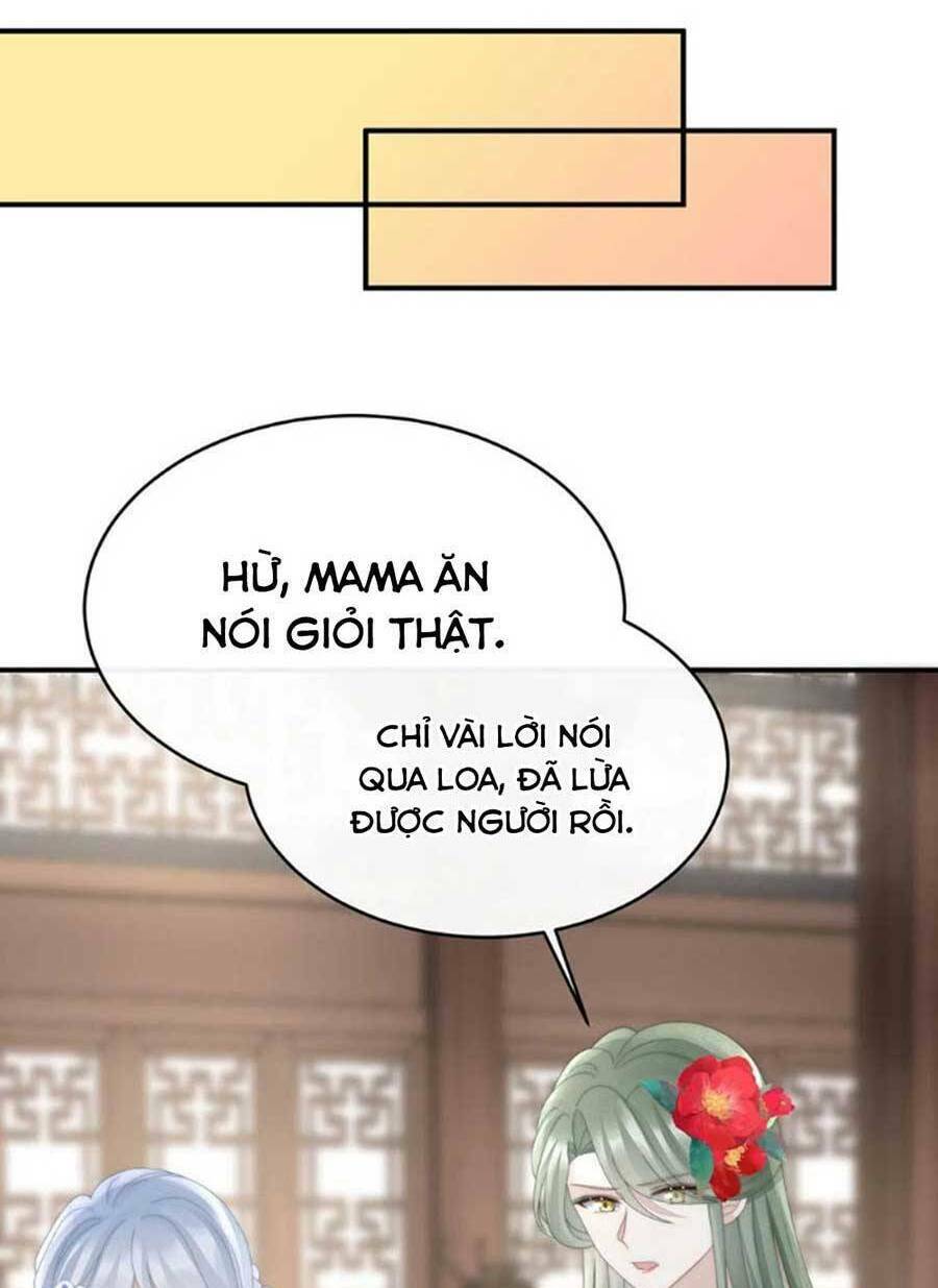 page_27.jpg