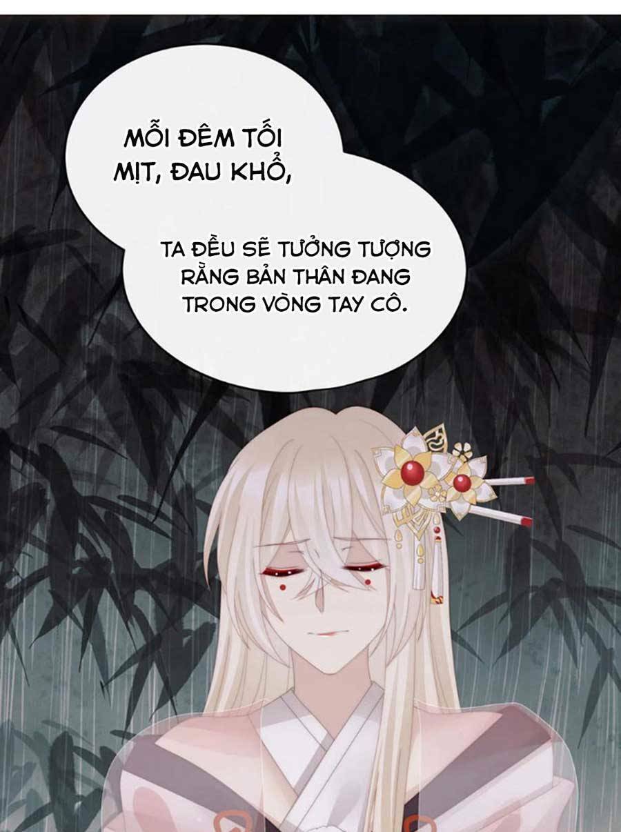 page_43.jpg