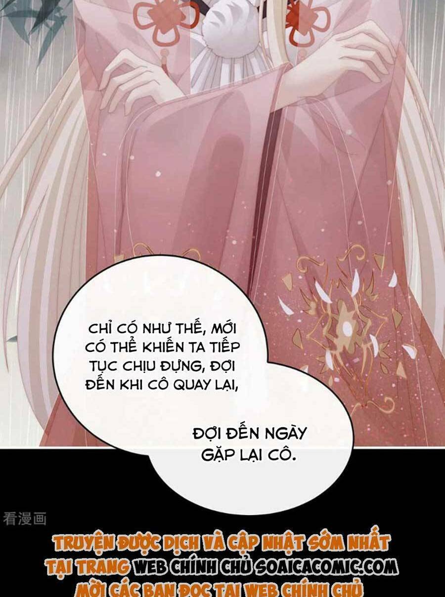 page_44.jpg