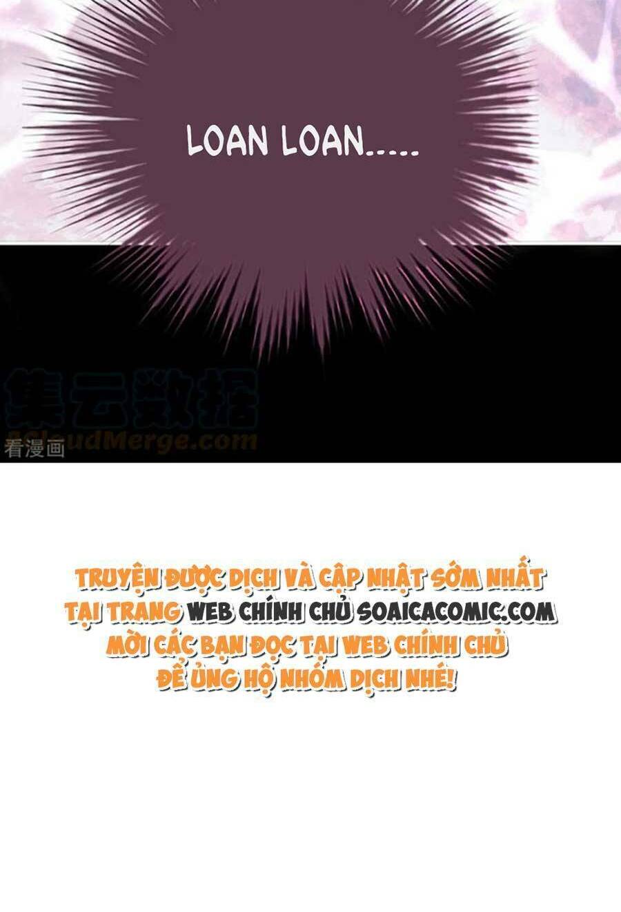 page_50.jpg