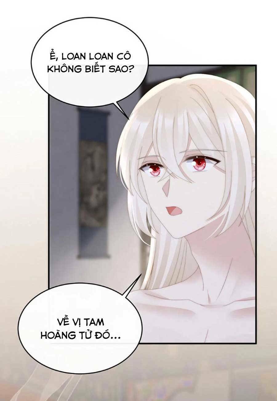 page_7.jpg
