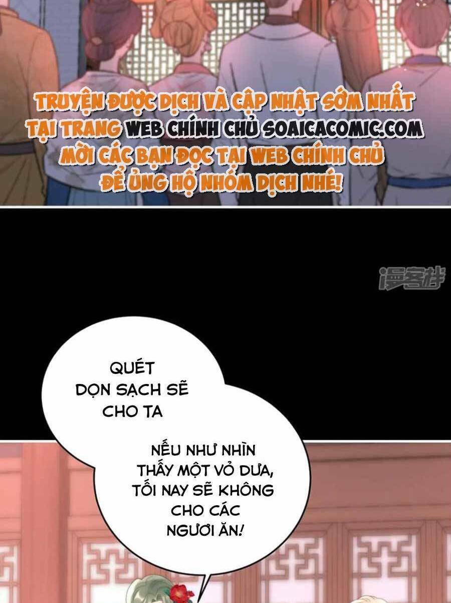 page_13.jpg