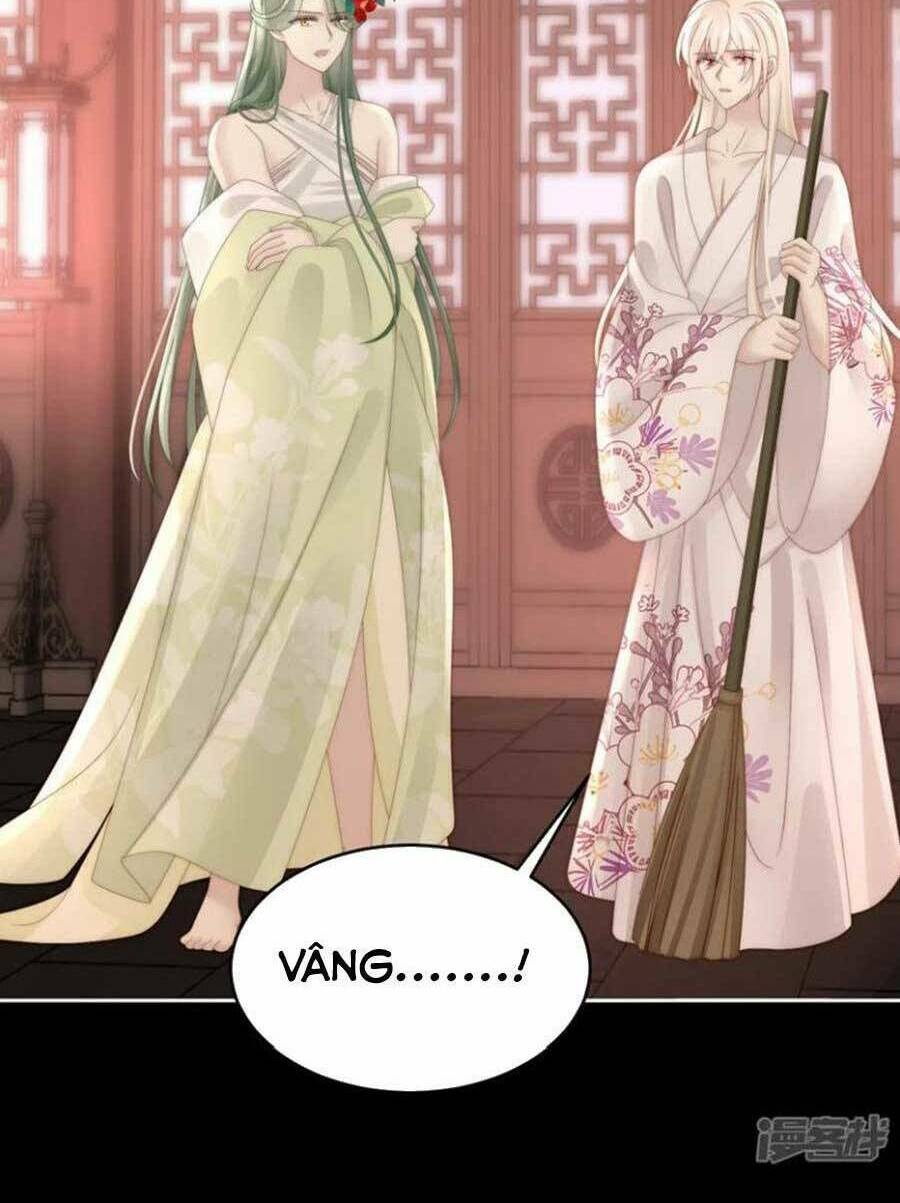 page_14.jpg