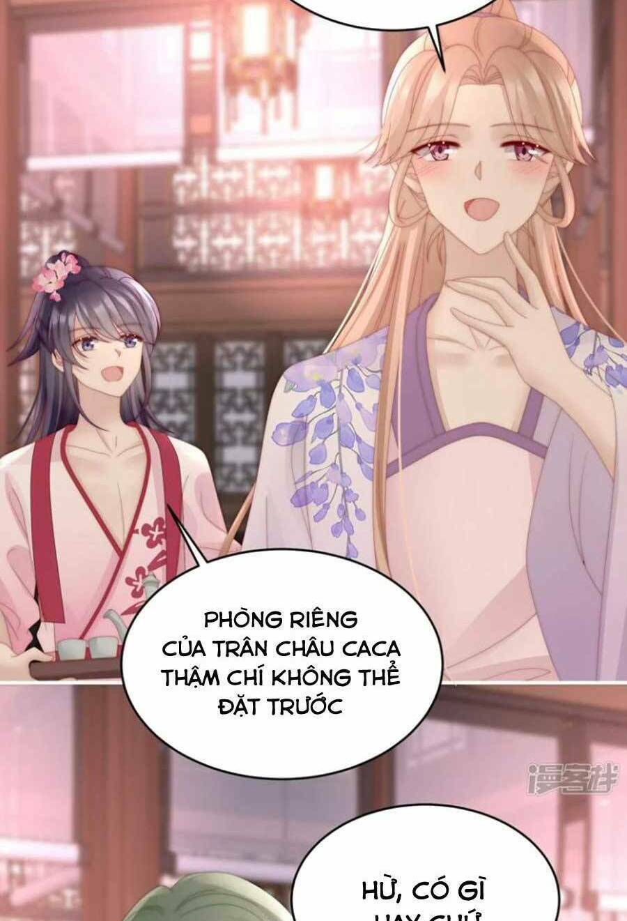 page_18.jpg