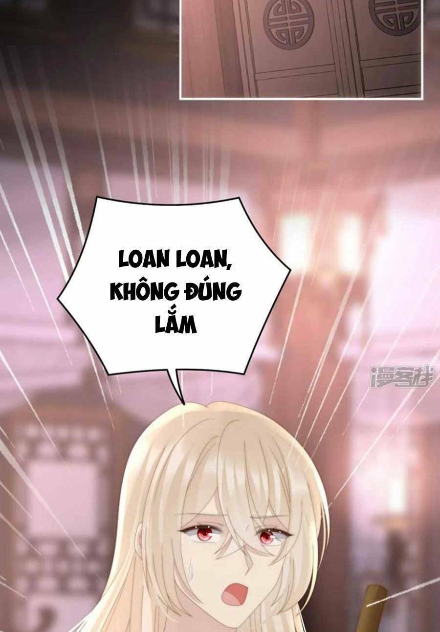 page_33.jpg