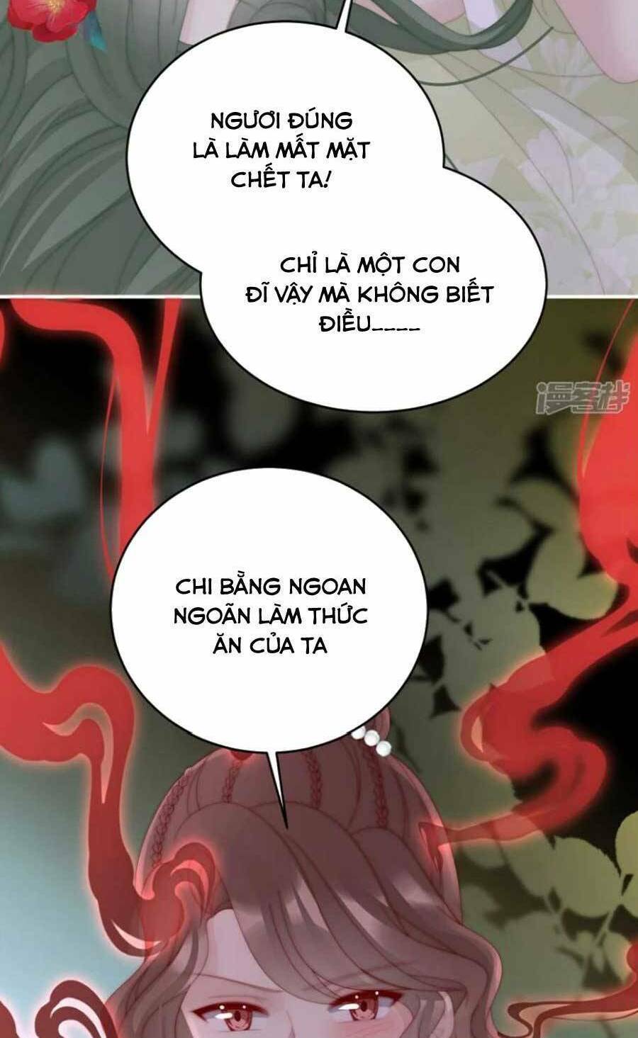 page_44.jpg