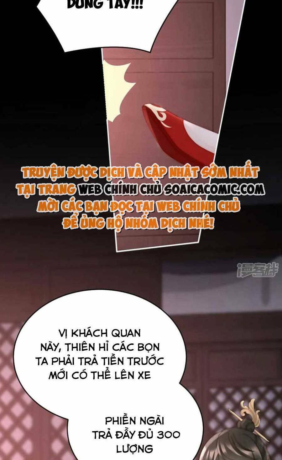 page_47.jpg