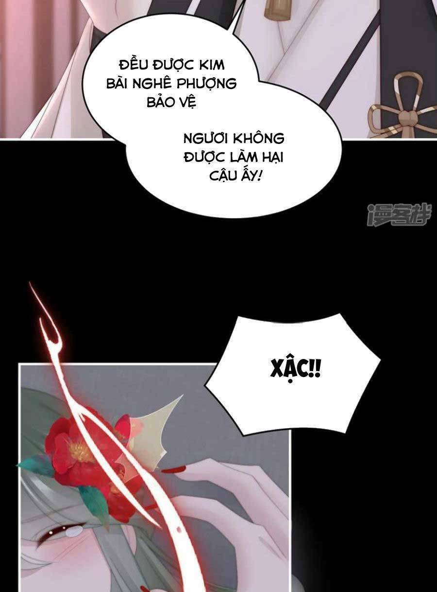 page_50.jpg