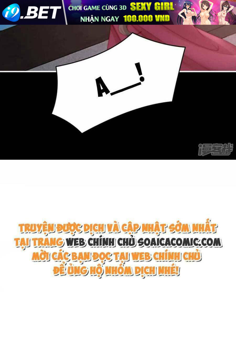 page_54.jpg
