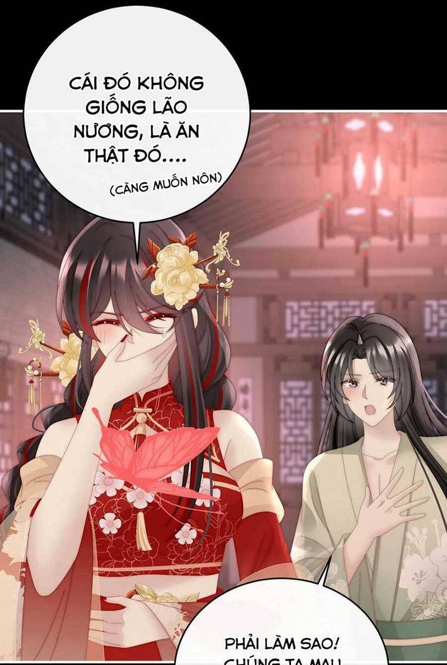 page_18.jpg