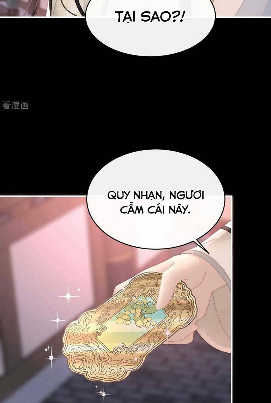 page_20.jpg
