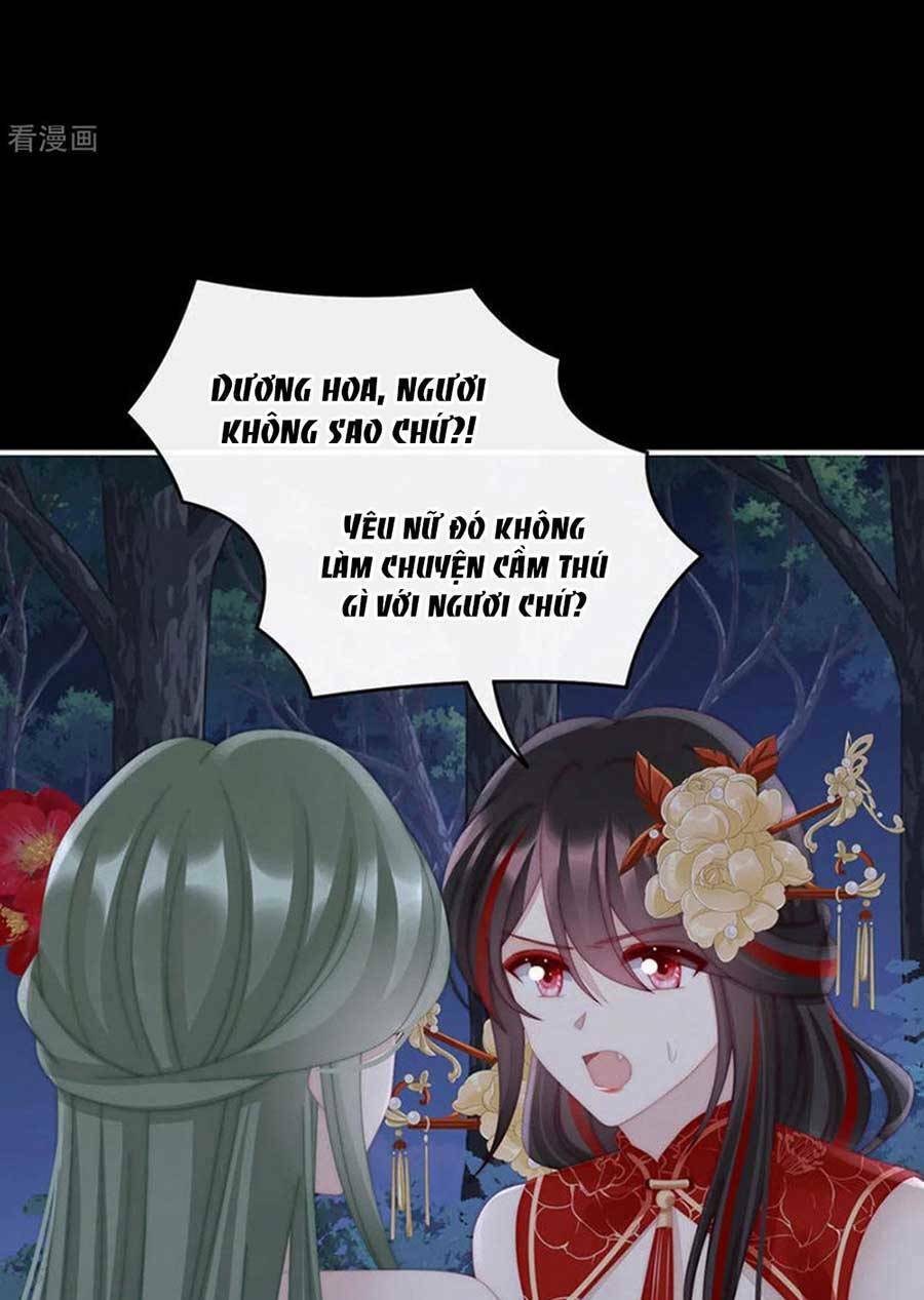 page_48.jpg