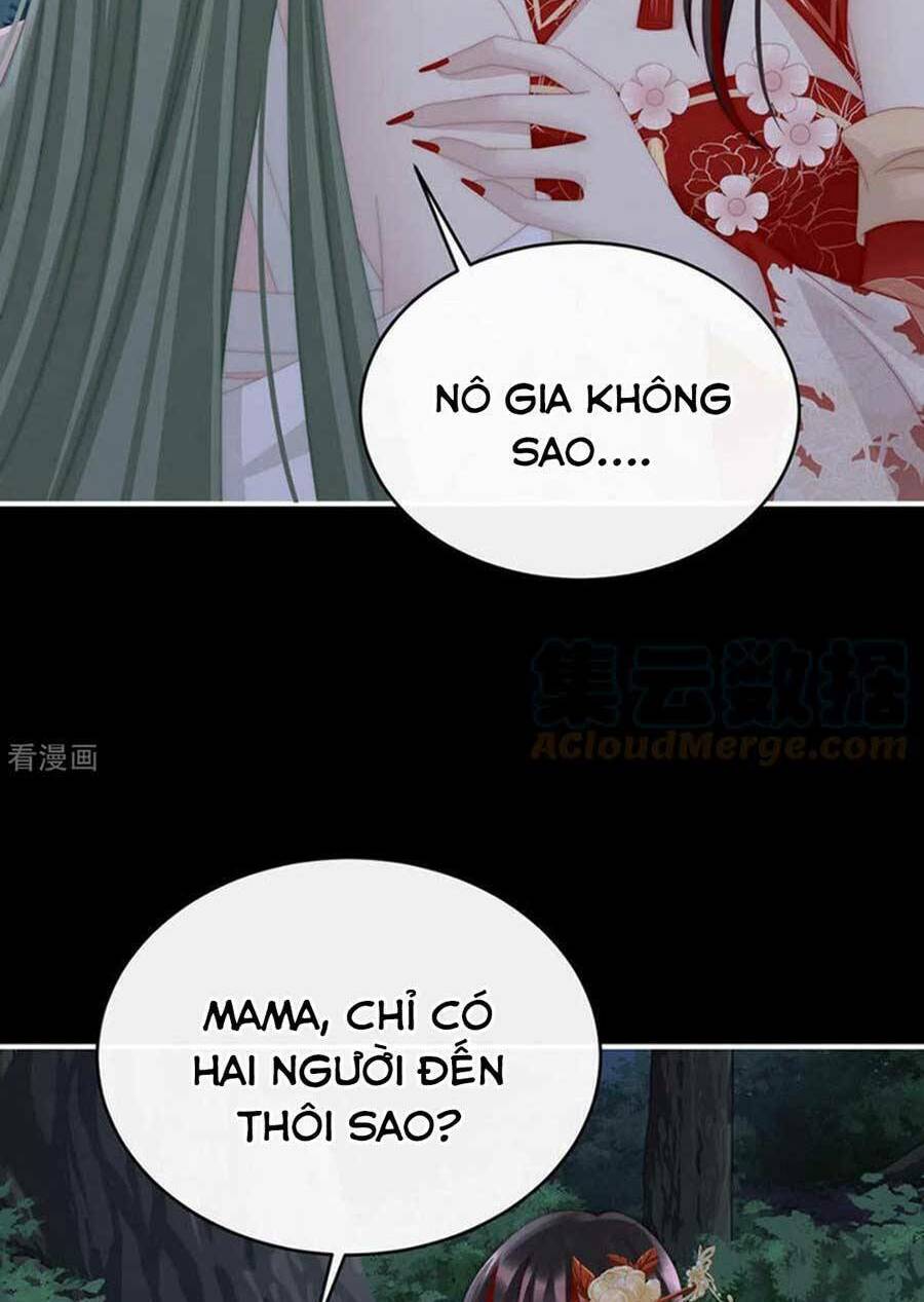 page_49.jpg