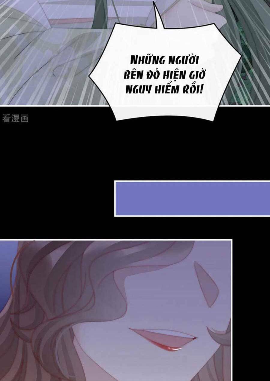 page_52.jpg