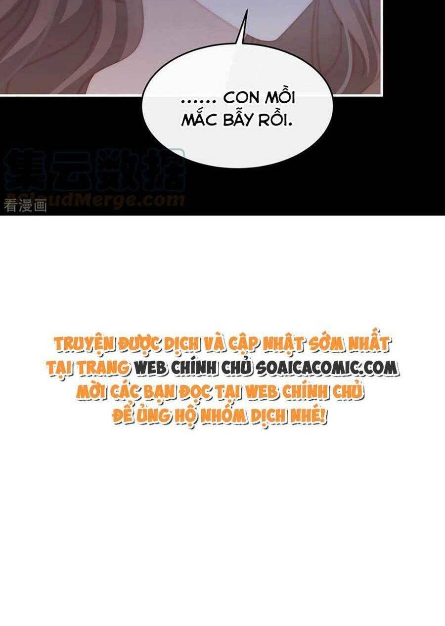 page_53.jpg
