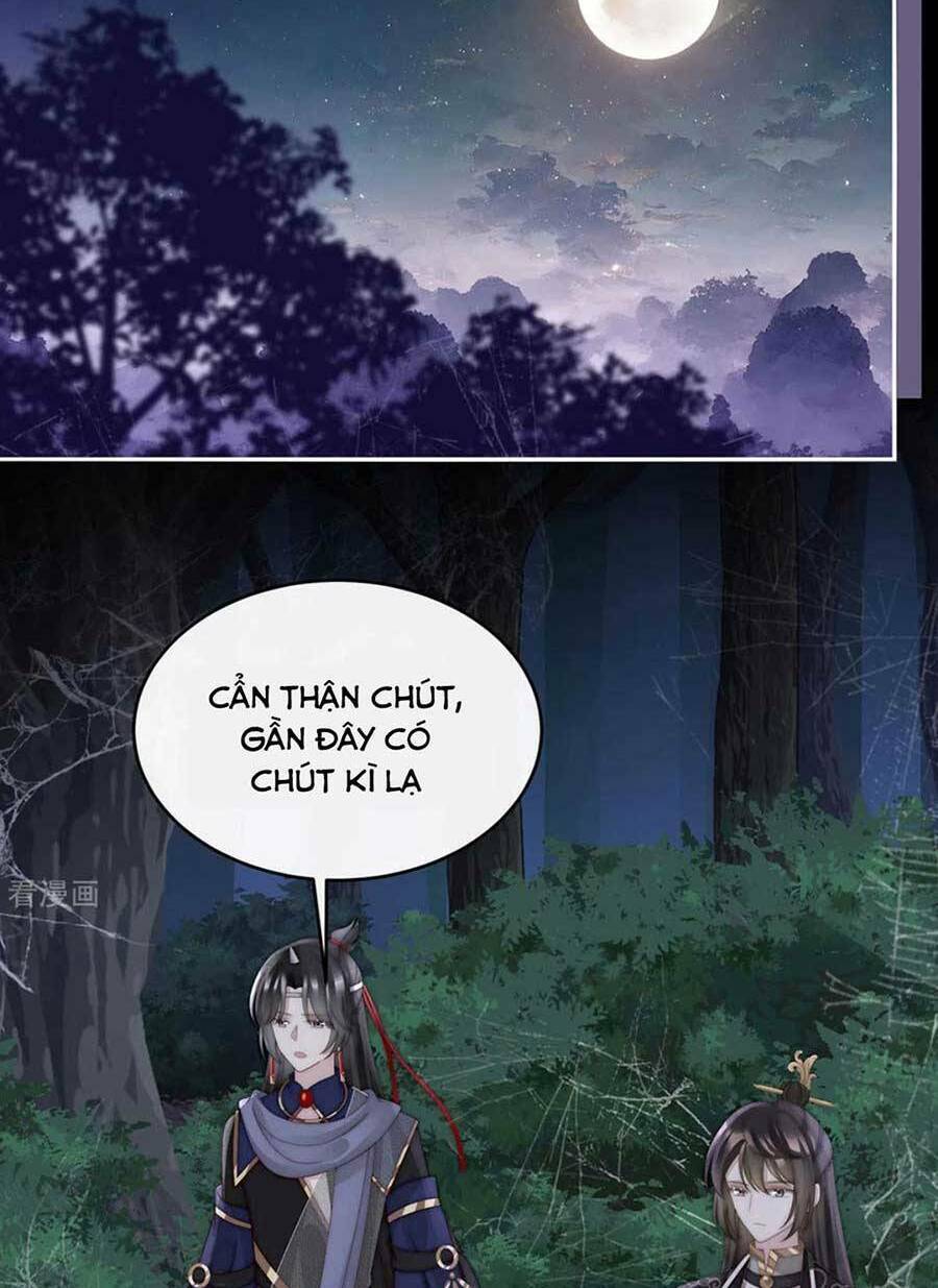 page_2.jpg
