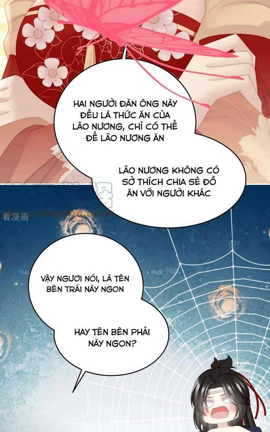page_33.jpg