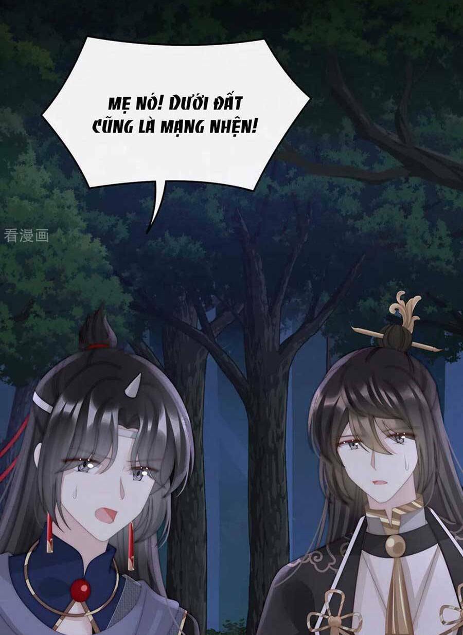 page_5.jpg