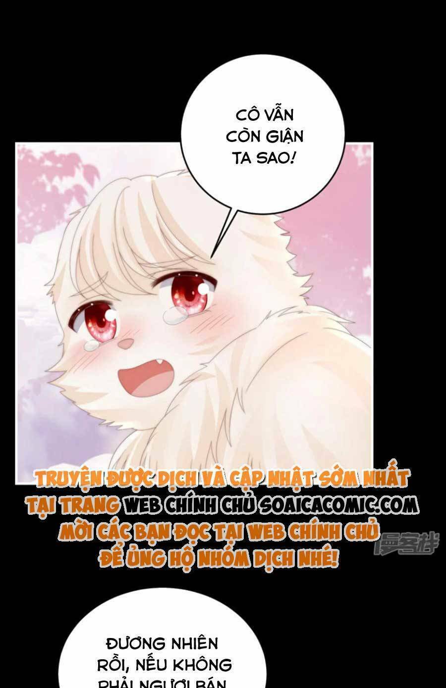 page_15.jpg