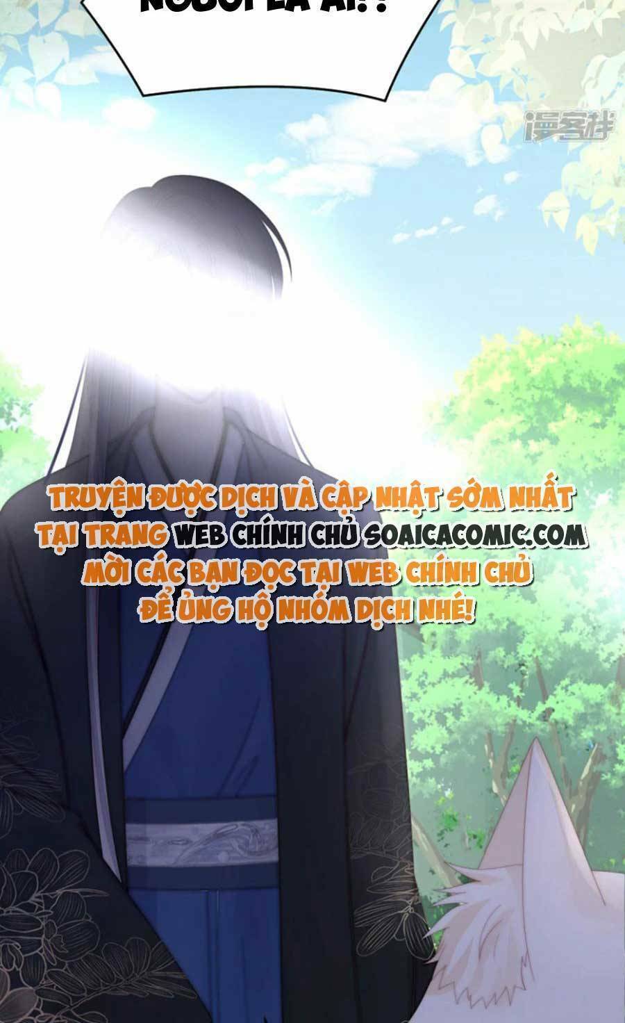 page_30.jpg