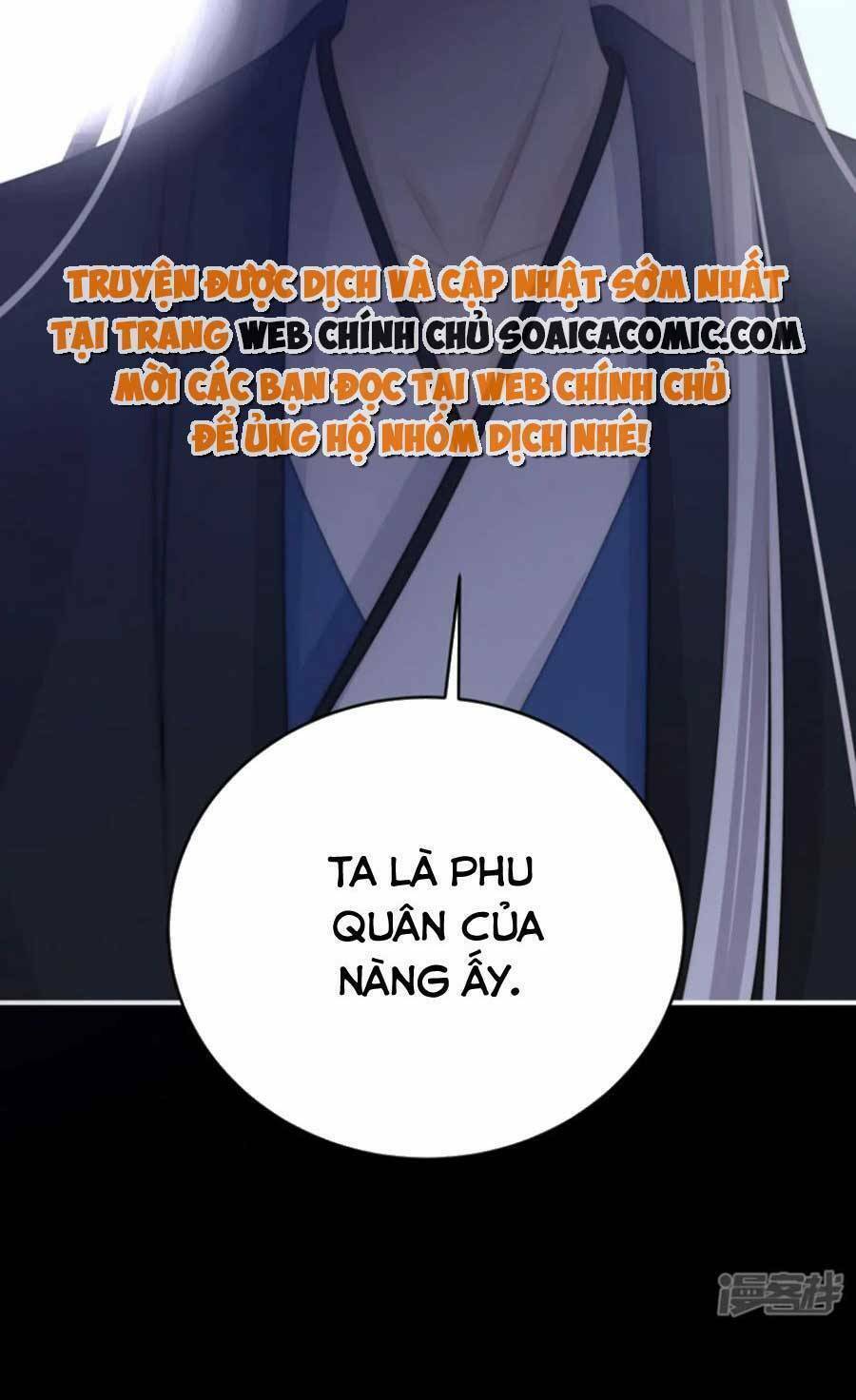 page_33.jpg