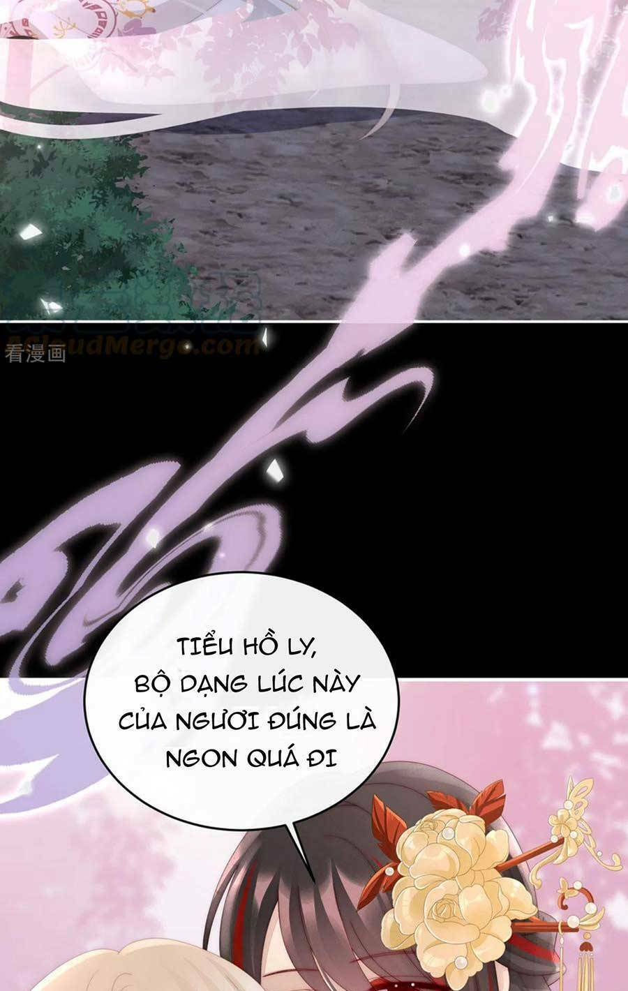 page_17.jpg