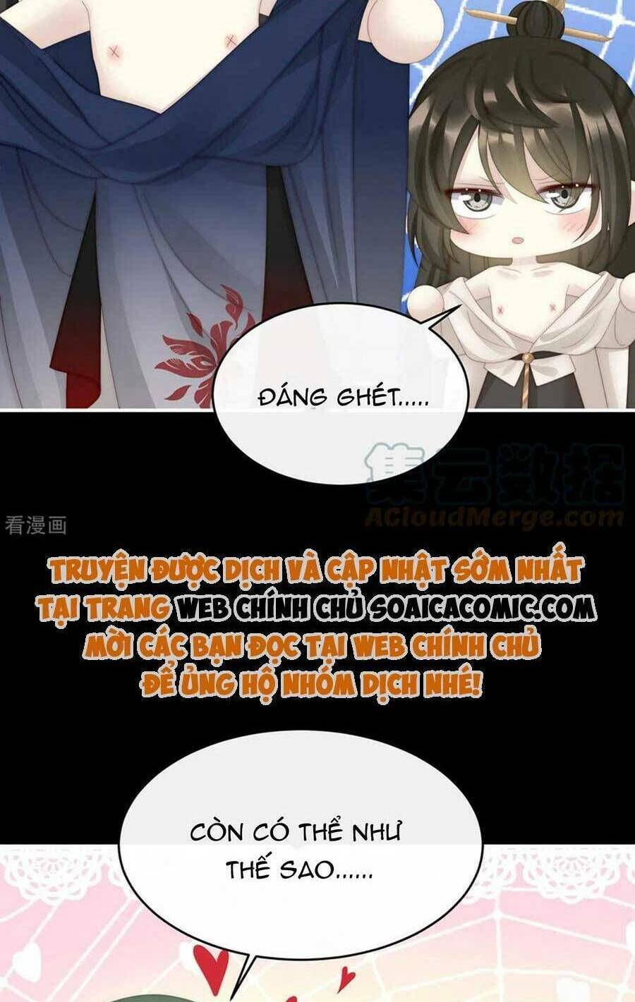 page_22.jpg