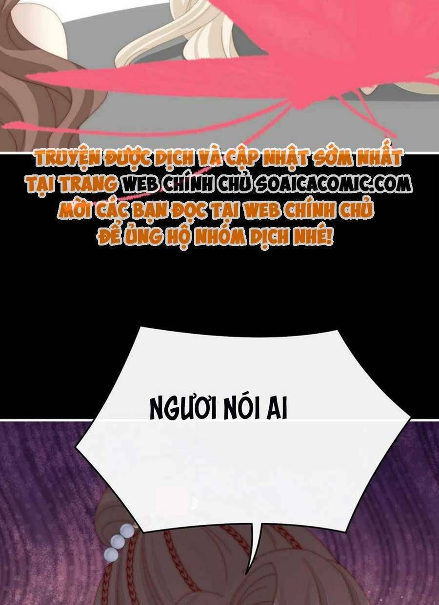 page_26.jpg
