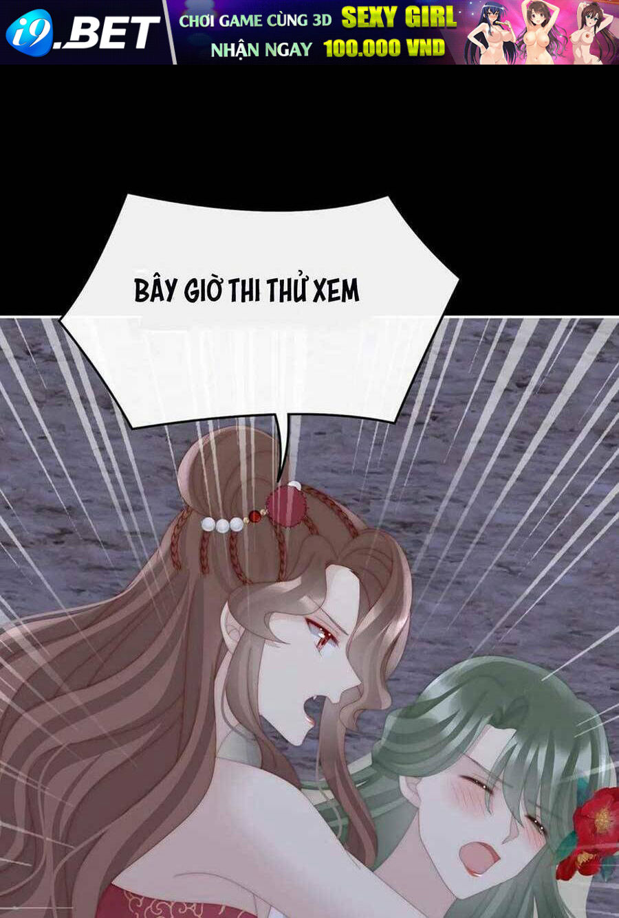 page_28.jpg