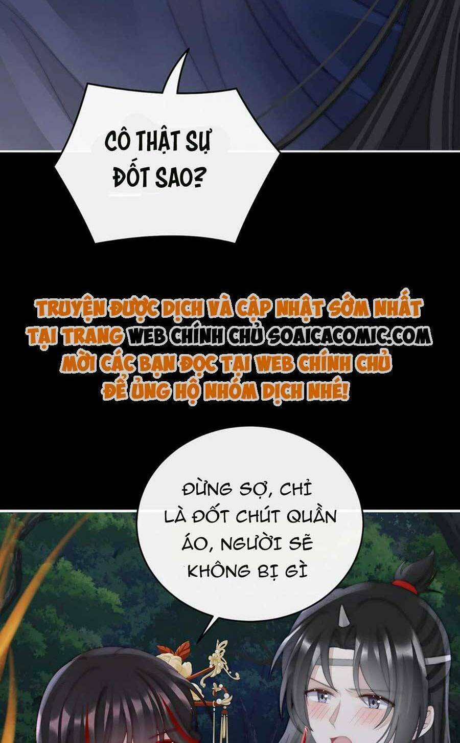 page_34.jpg
