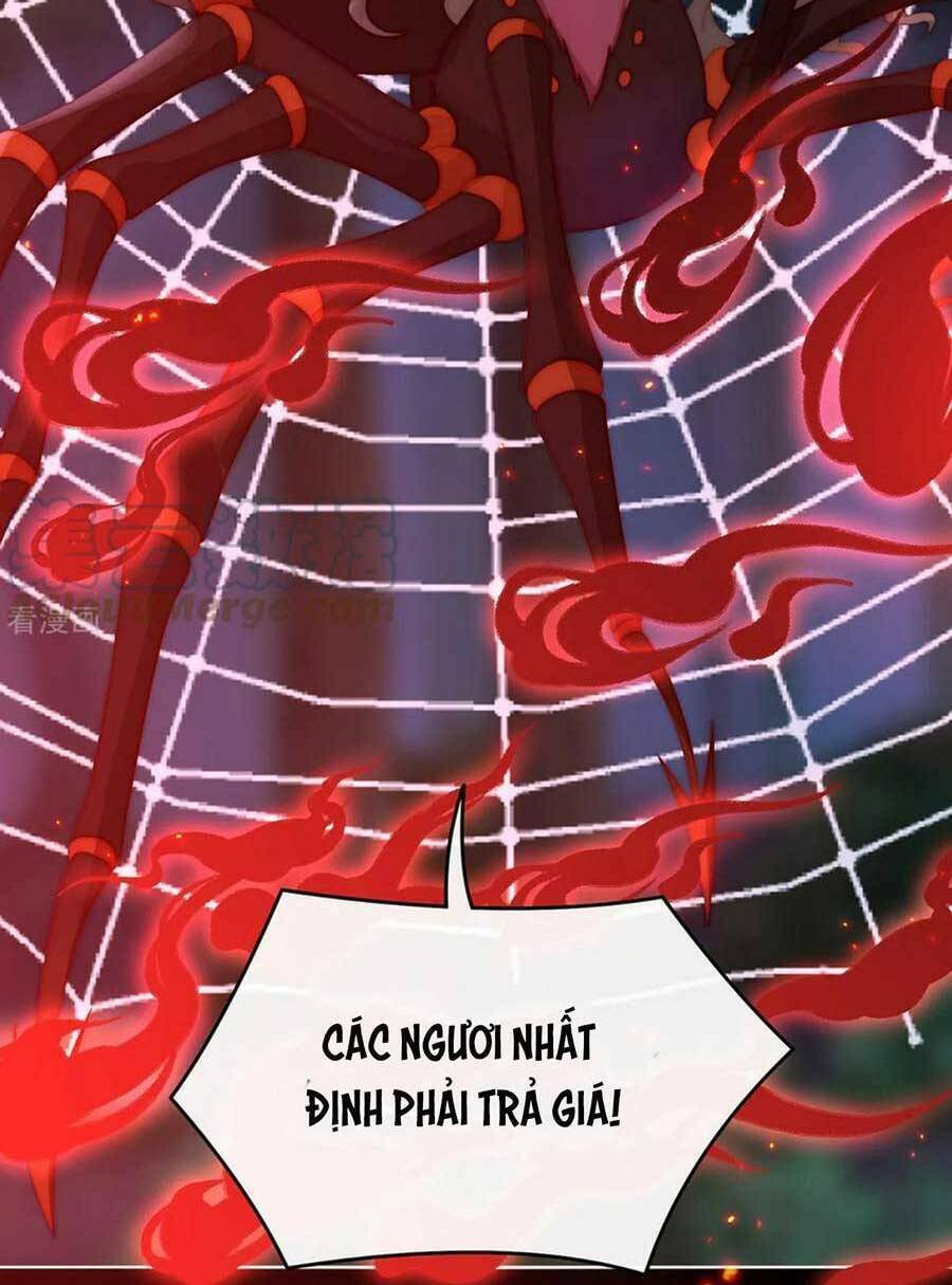 page_40.jpg