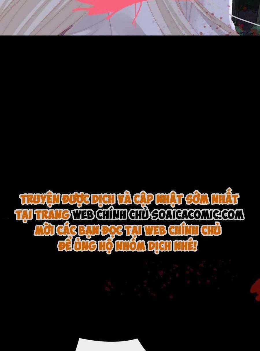 page_43.jpg