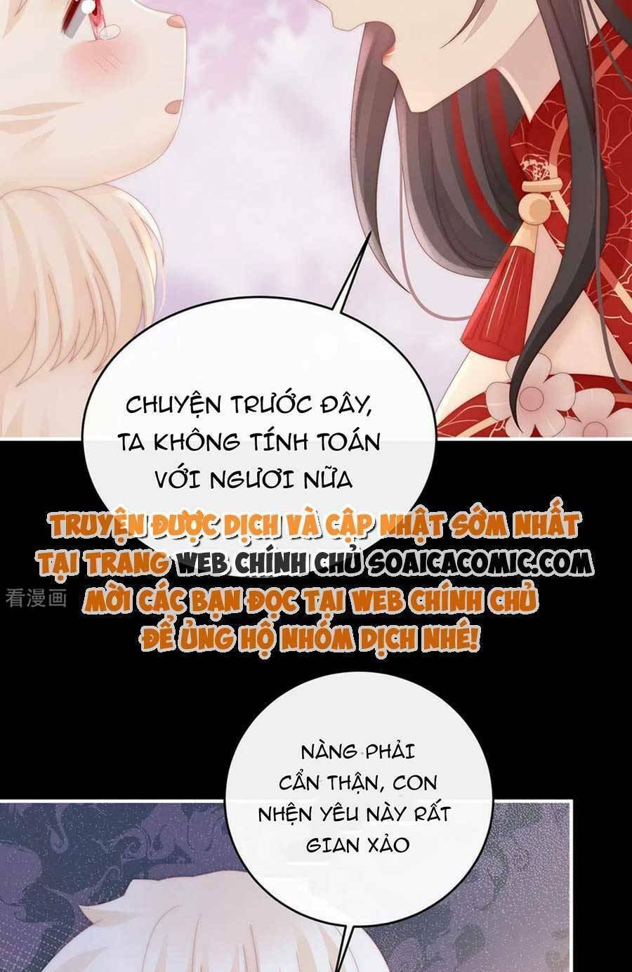 page_5.jpg