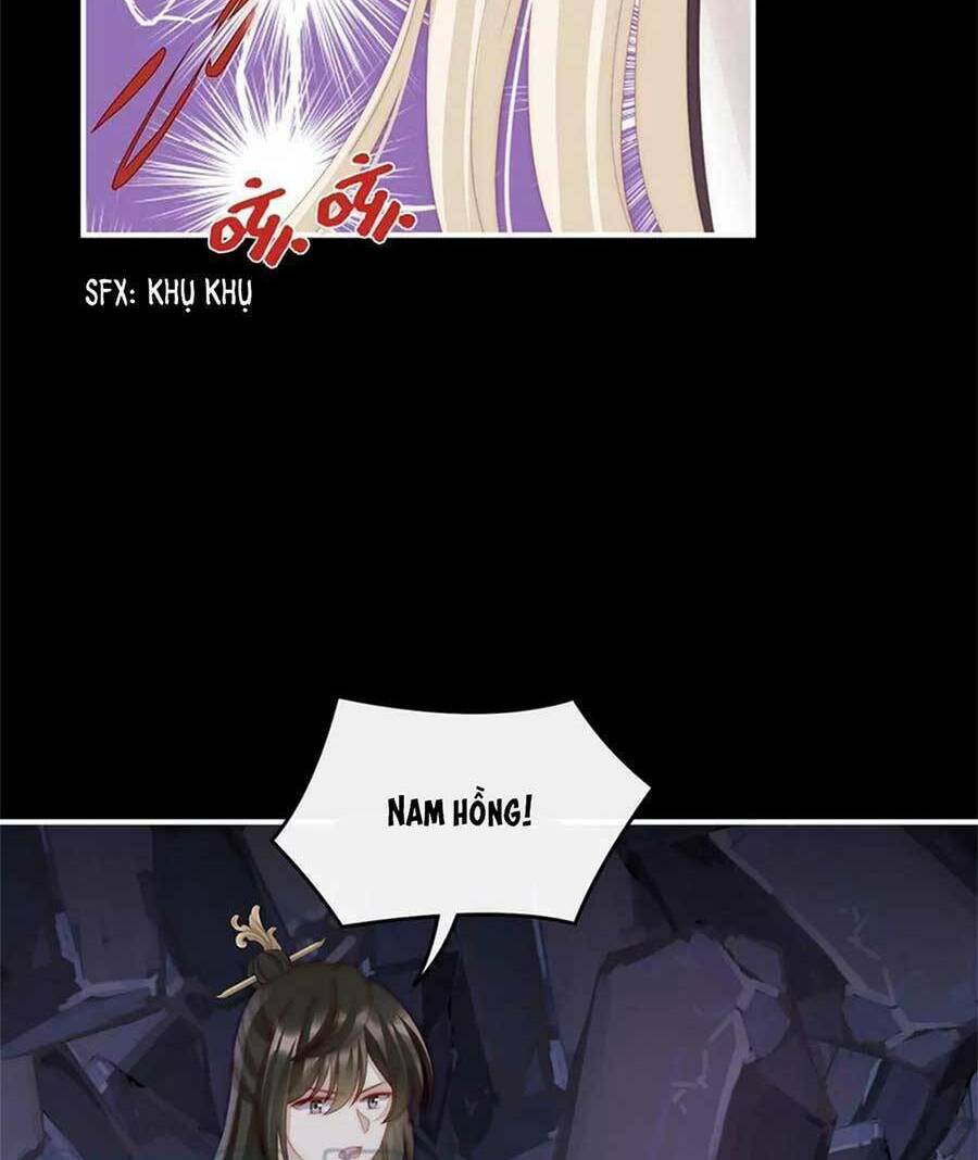 page_14.jpg