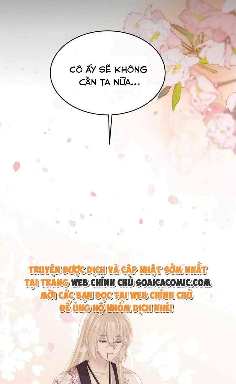 page_38.jpg