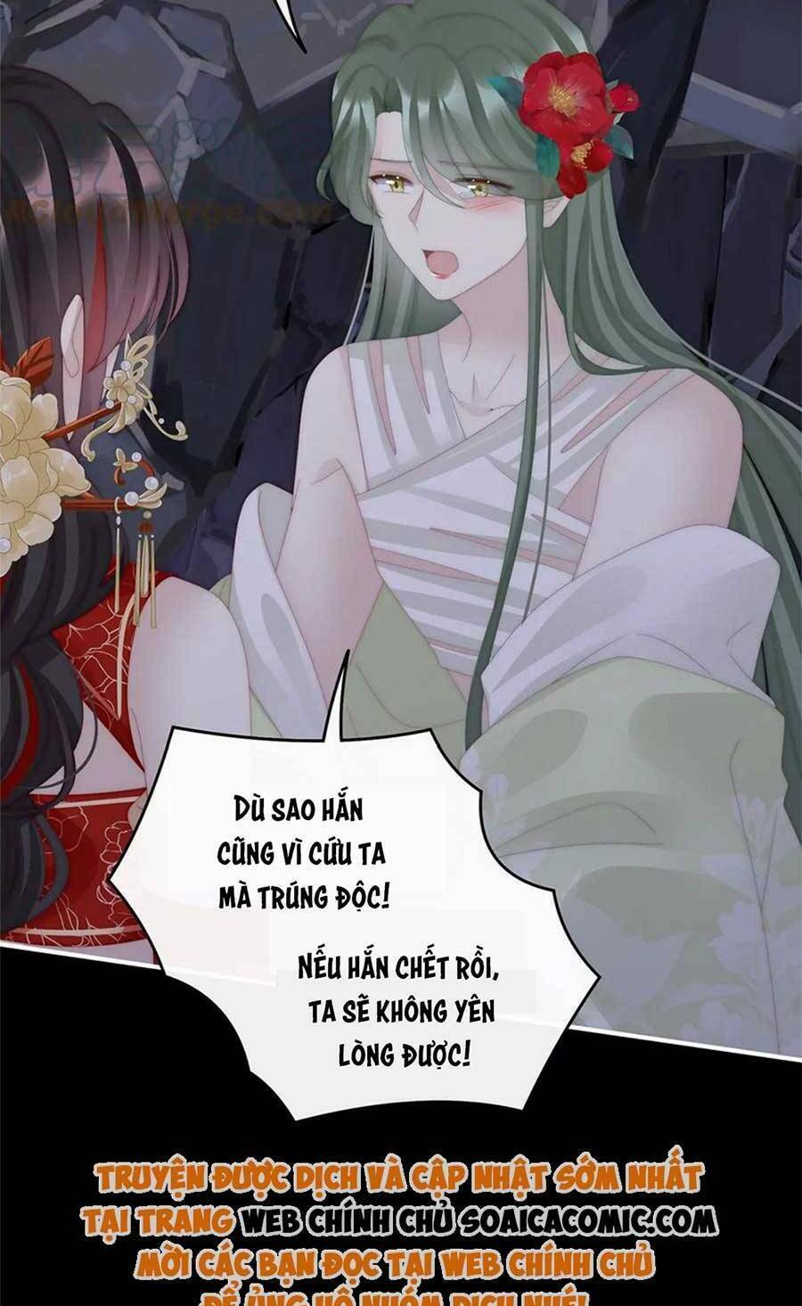 page_41.jpg