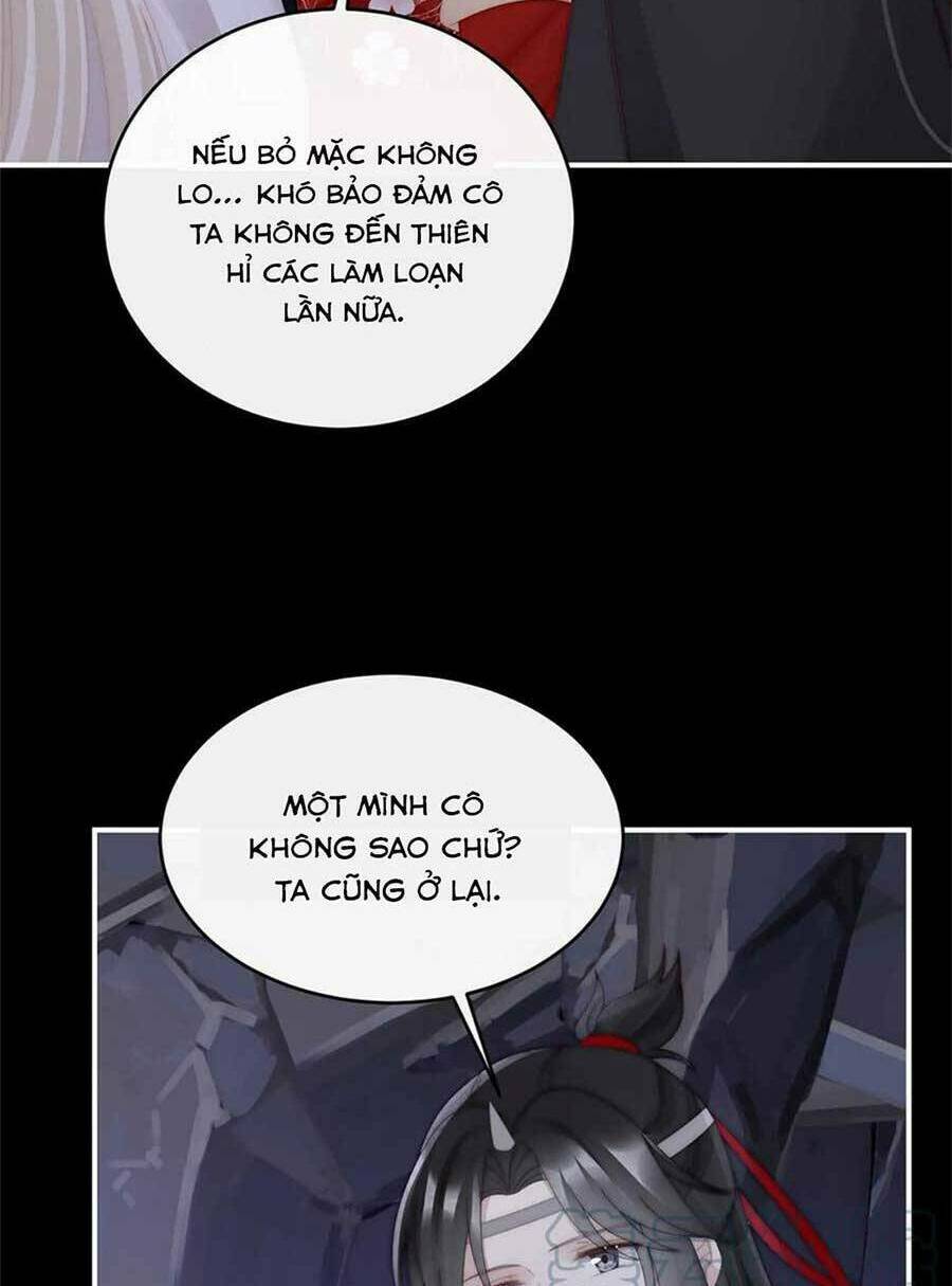 page_46.jpg