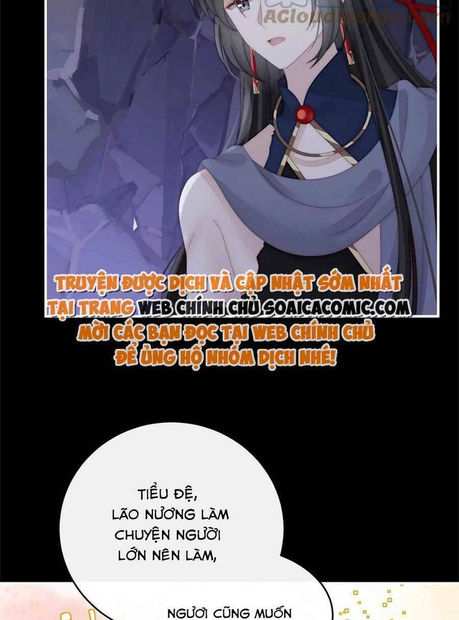 page_47.jpg