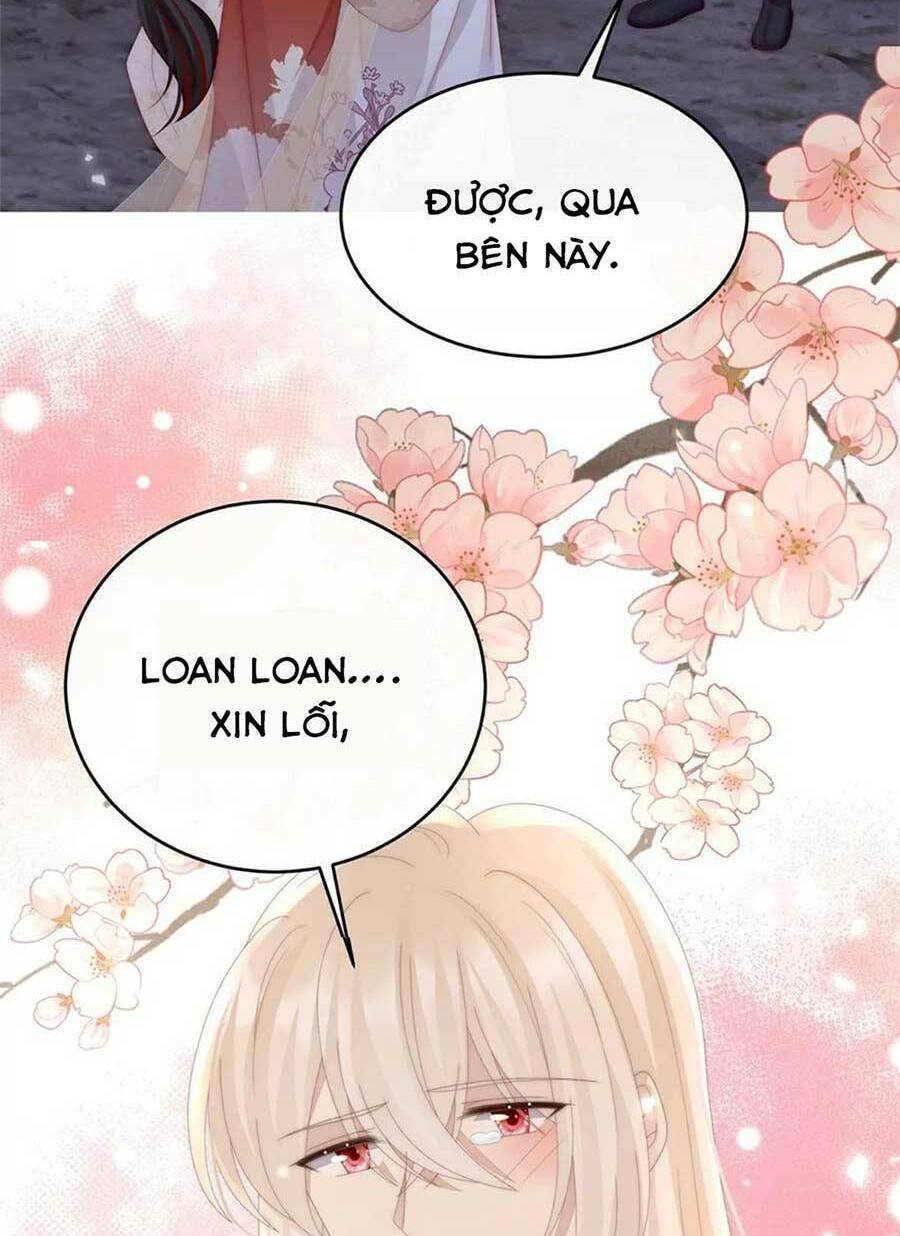 page_52.jpg