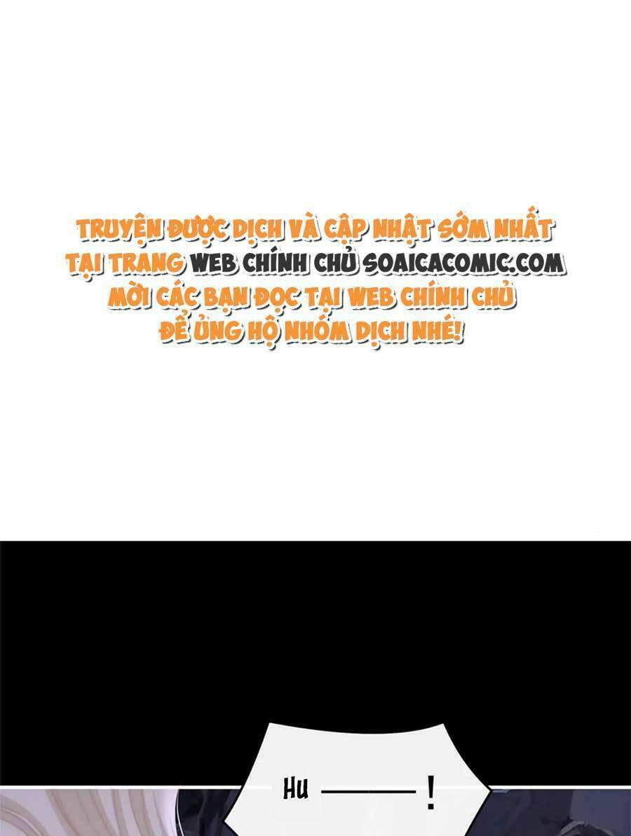 page_1.jpg