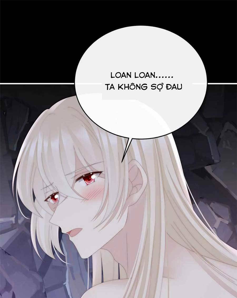page_17.jpg