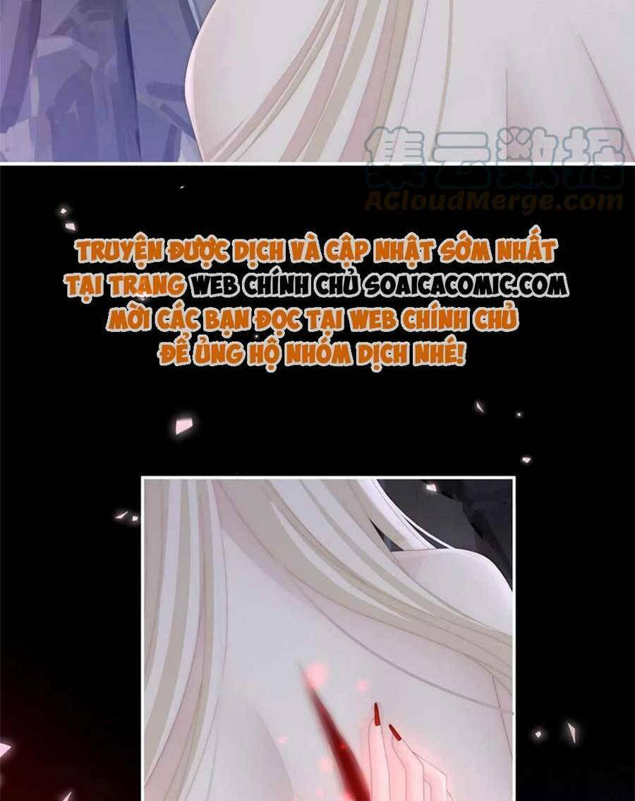 page_18.jpg
