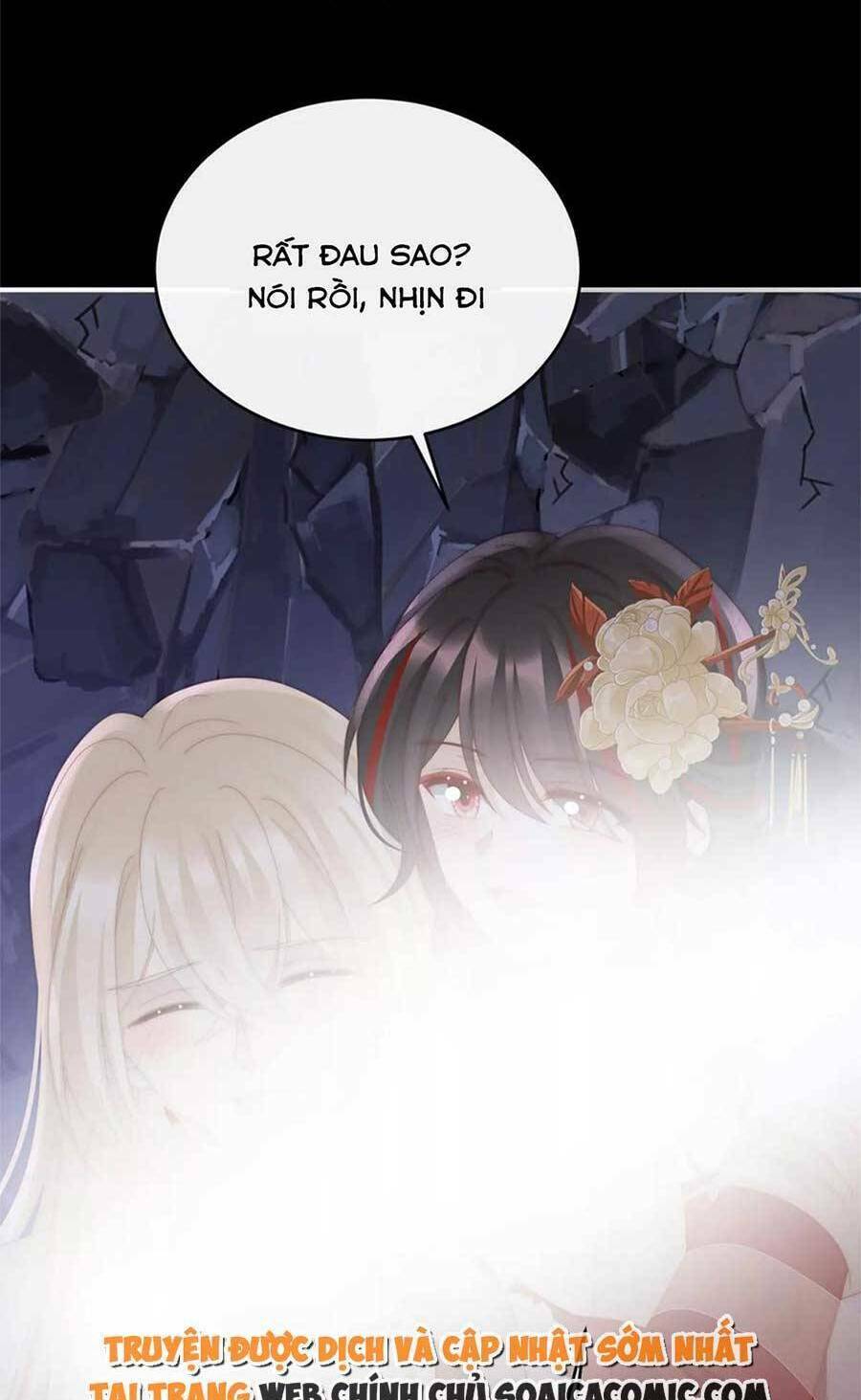 page_25.jpg