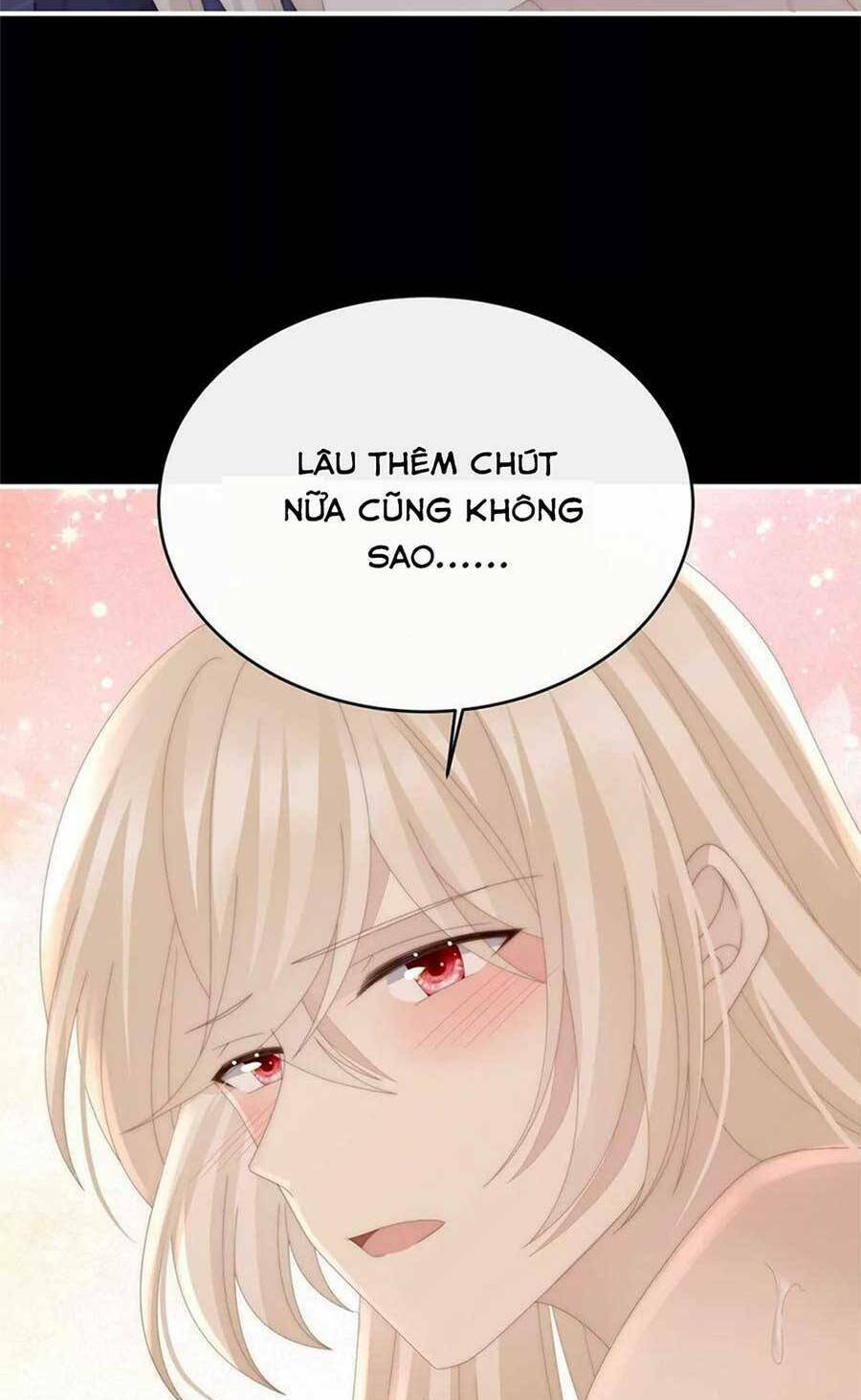page_27.jpg