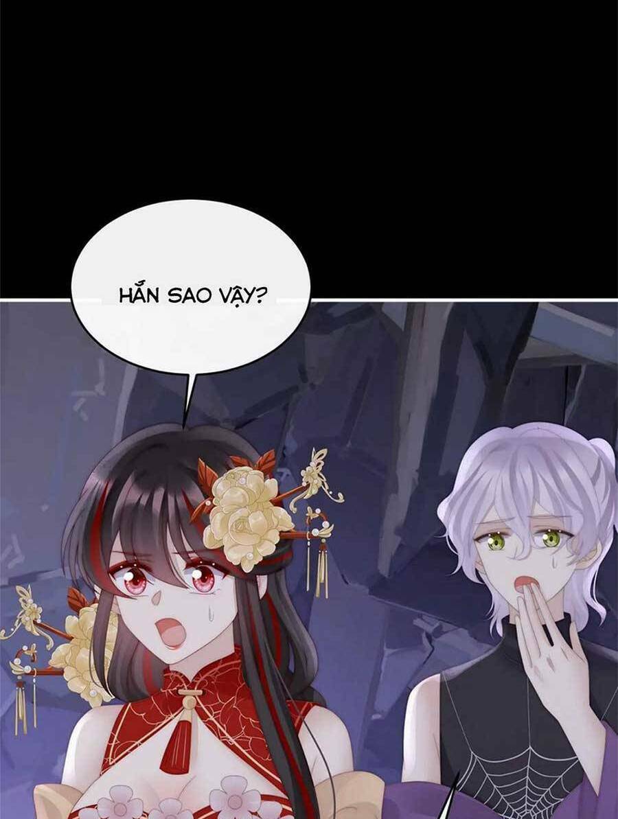 page_3.jpg